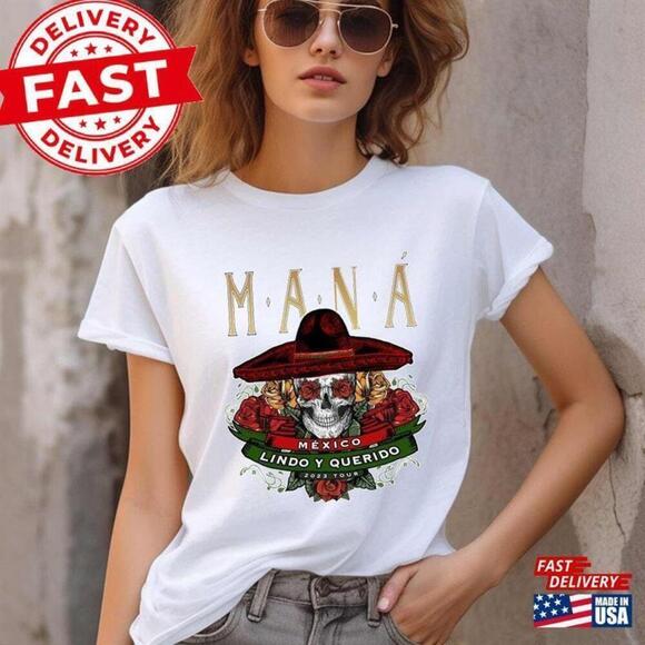 Jasper
D Other - Skull MANG Graphic Dark Aesthetic Streetwear Unisex T-Shirt